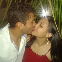 DannyeNathan  Monteiro