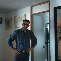 Juan Carlos  Pinilla