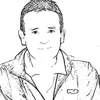 Carlos Alberto Parra G.