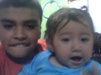 Jorge Andres  Portillo Campiño