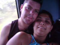 Fernando Freitas Acacio