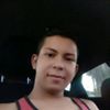 Jhoan  Vera