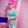 Yonniel  Vasquez