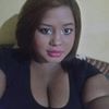 La Pao  Bella