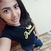 Paola  Colmenares
