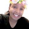 Eliaine  Decena