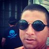 ShareRoots  Lasnikov
