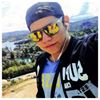 Jhan  Ramirez