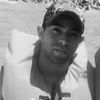 Brayan  Toledo