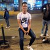 Jose  Carrasco