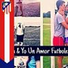 Carlos  Hernandez
