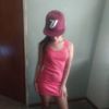 Uriel  Marin