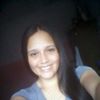 Brenda  Morales