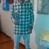 Israel  J Marquez Ch