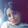 Daimar  Alfonzo