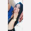 Emily  Parra