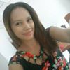Rossi  Gutizz