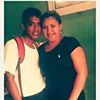 Diego Eliazar  Sandoval