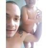 Samuel  Conde