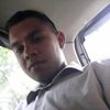 Enzon  Rodriguez