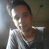 Oswaldo Jose  Morales Murat