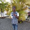 Pedro  MaloOh