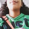 Angely  Avila