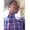 Ltz Ricky  King