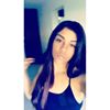 Talia  Grullon