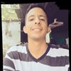 Ruben  Angulo