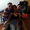 Neimar  Medina Freitez
