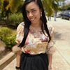 Madeline  Tavárez