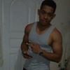 Jose Antonio  Hernandez Soriano