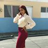 Lyn  Reyes Polanco
