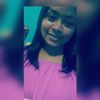 Rosmery  Figueroa
