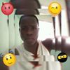 Yeison  Valerin