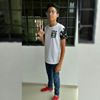 Angel Gabriel  Cedeño Fuentes