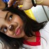 Alexandra  Revilla Oviol