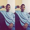 Moises  Gonzalez