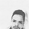 Daniel  Herazo
