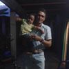 Marcos Edinson  Montes Montes