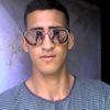 EL Clon  Hernandez