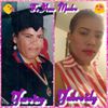 Yubreidy  Solano