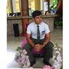 Yandri  Suin