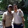 Luis  Mrls