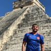 Sebastián  González