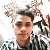 Juan Francisco  Yoris Marin