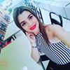 Ana Gabriela  Hernandez