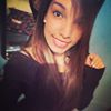 Mora  Meneses