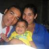 Oswaldo  Pino